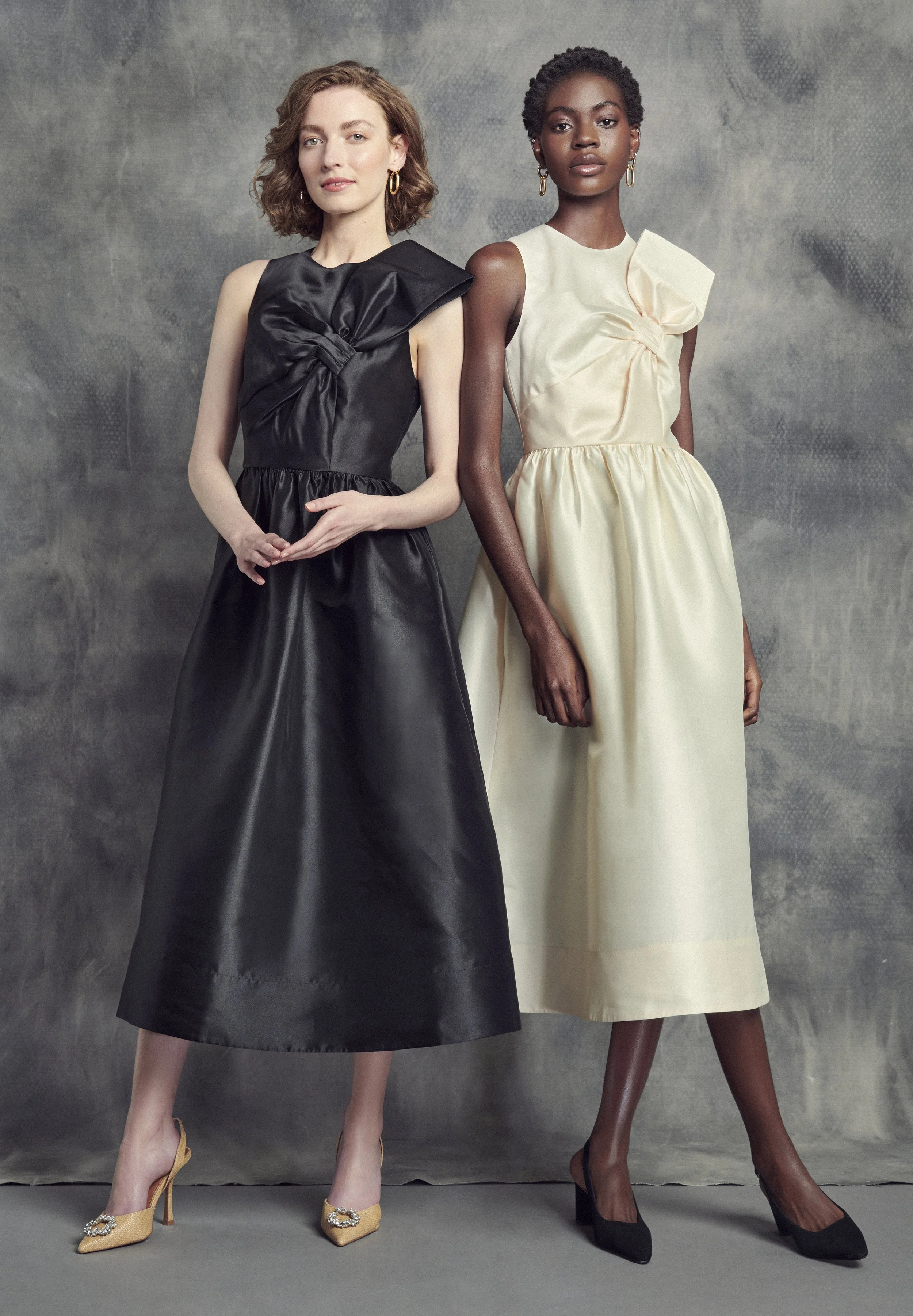 Topshop dress deals daily mail